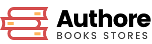 Yivo Library Books-Yivo Library Books