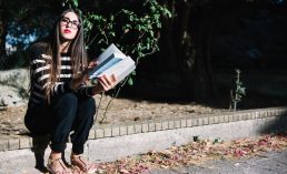 Hidden Literary Gems: Underrated Books Worth Discovering