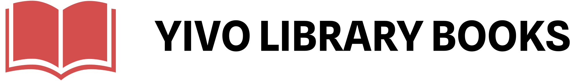 Yivo Library Books-Yivo Library Books